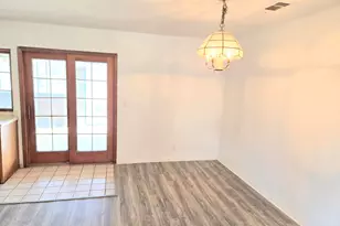 44121 Shadow Way, Desert Center, CA 92239 - Photo 4