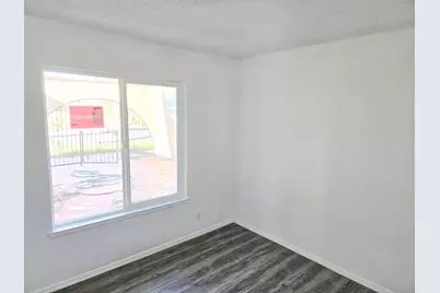 44121 Shadow Way, Desert Center, CA 92239 - Photo 10