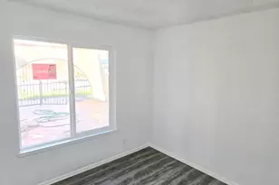 44121 Shadow Way, Desert Center, CA 92239 - Photo 10