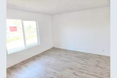 44121 Shadow Way, Desert Center, CA 92239 - Photo 2