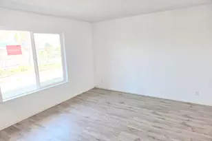 44121 Shadow Way, Desert Center, CA 92239 - Photo 2