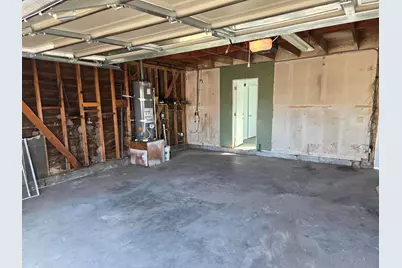 44121 Shadow Way, Desert Center, CA 92239 - Photo 16