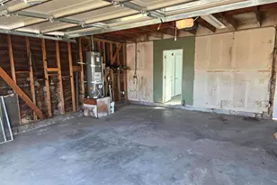 44121 Shadow Way, Desert Center, CA 92239 - Photo 16