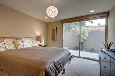 46115 Sacatan Circle, Indian Wells, CA 92210 - Photo 30