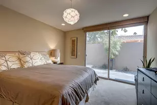 46115 Sacatan Cir, Indian Wells, CA 92210 - Photo 30