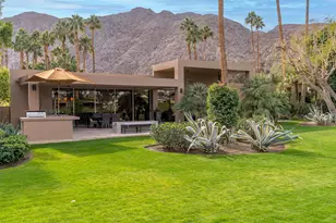 46115 Sacatan Cir, Indian Wells, CA 92210 - Photo 1