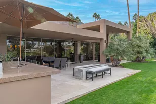 46115 Sacatan Cir, Indian Wells, CA 92210 - Photo 40