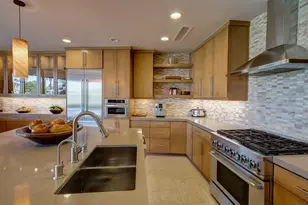 46115 Sacatan Cir, Indian Wells, CA 92210 - Photo 24