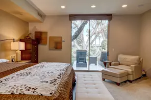 46115 Sacatan Cir, Indian Wells, CA 92210 - Photo 8