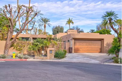 46115 Sacatan Circle, Indian Wells, CA 92210 - Photo 52