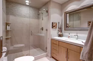 46115 Sacatan Cir, Indian Wells, CA 92210 - Photo 28
