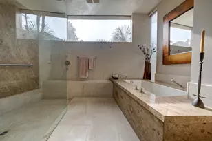 46115 Sacatan Cir, Indian Wells, CA 92210 - Photo 12