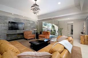 46115 Sacatan Cir, Indian Wells, CA 92210 - Photo 16