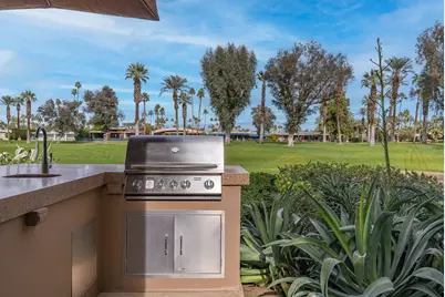 46115 Sacatan Circle, Indian Wells, CA 92210 - Photo 36