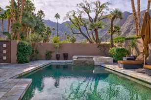 46115 Sacatan Cir, Indian Wells, CA 92210 - Photo 50