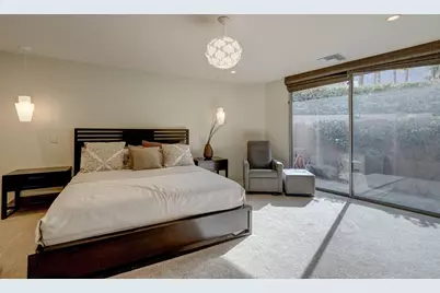 46115 Sacatan Circle, Indian Wells, CA 92210 - Photo 26