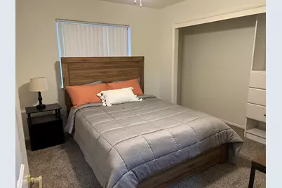 78615 Bradford Circle, La Quinta, CA 92253 - Photo 18