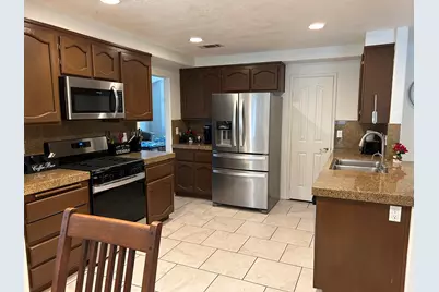 78615 Bradford Circle, La Quinta, CA 92253 - Photo 10