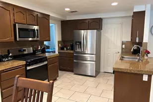 78615 Bradford Cir, La Quinta, CA 92253 - Photo 10