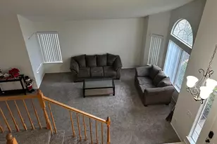 78615 Bradford Cir, La Quinta, CA 92253 - Photo 6