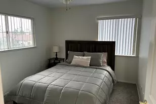 78615 Bradford Cir, La Quinta, CA 92253 - Photo 12