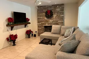 78615 Bradford Cir, La Quinta, CA 92253 - Photo 8