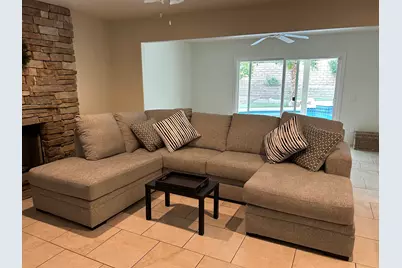 78615 Bradford Circle, La Quinta, CA 92253 - Photo 6