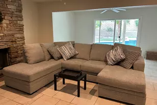 78615 Bradford Cir, La Quinta, CA 92253 - Photo 6