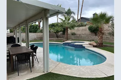 78615 Bradford Circle, La Quinta, CA 92253 - Photo 2