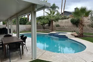 78615 Bradford Cir, La Quinta, CA 92253 - Photo 2