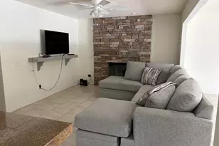 78615 Bradford Cir, La Quinta, CA 92253 - Photo 16