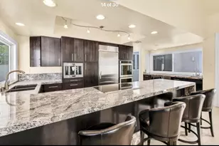39 Santo Domingo Dr, Rancho Mirage, CA 92270 - Photo 14