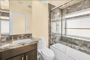39 Santo Domingo Dr, Rancho Mirage, CA 92270 - Photo 18