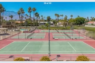 39 Santo Domingo Drive, Rancho Mirage, CA 92270 - Photo 26