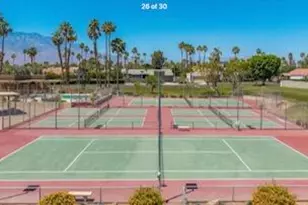 39 Santo Domingo Dr, Rancho Mirage, CA 92270 - Photo 26