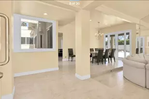 39 Santo Domingo Dr, Rancho Mirage, CA 92270 - Photo 8