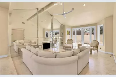 39 Santo Domingo Drive, Rancho Mirage, CA 92270 - Photo 4