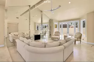39 Santo Domingo Dr, Rancho Mirage, CA 92270 - Photo 4