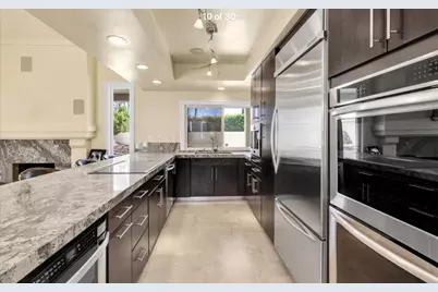 39 Santo Domingo Drive, Rancho Mirage, CA 92270 - Photo 10