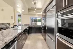 39 Santo Domingo Dr, Rancho Mirage, CA 92270 - Photo 10