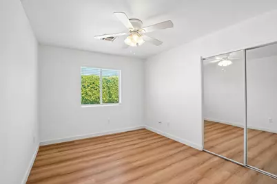 32205 Cathedral Canyon Drive, Cathedral City, CA 92234 - Photo 28