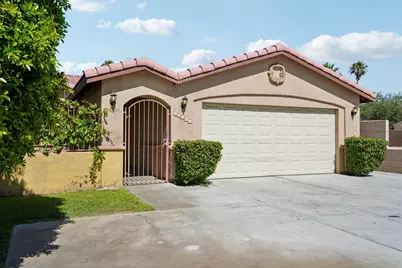 32205 Cathedral Canyon Drive, Cathedral City, CA 92234 - Photo 6