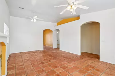 32205 Cathedral Canyon Drive, Cathedral City, CA 92234 - Photo 12