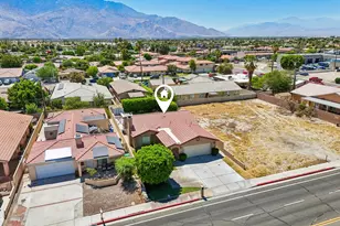 32205 Cathedral Canyon Dr, Cathedral City, CA 92234 - Photo 2