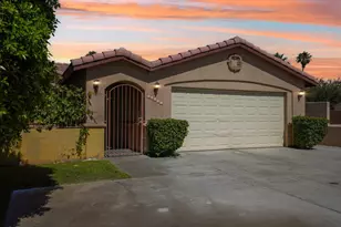 32205 Cathedral Canyon Dr, Cathedral City, CA 92234 - Photo 1