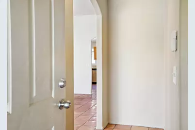 32205 Cathedral Canyon Drive, Cathedral City, CA 92234 - Photo 30