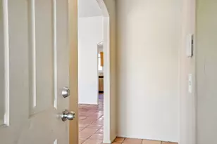 32205 Cathedral Canyon Dr, Cathedral City, CA 92234 - Photo 30
