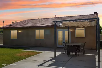 32205 Cathedral Canyon Drive, Cathedral City, CA 92234 - Photo 44
