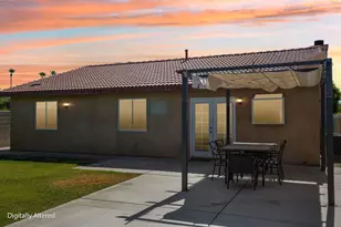32205 Cathedral Canyon Dr, Cathedral City, CA 92234 - Photo 44