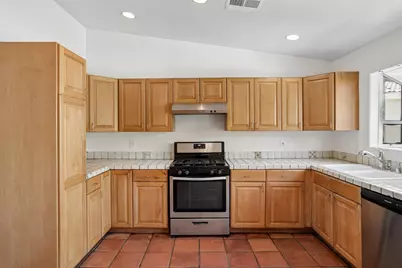 32205 Cathedral Canyon Drive, Cathedral City, CA 92234 - Photo 18